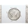 Image 2 : Standing Liberty Quarter