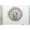 Image 1 : Standing Liberty Quarter