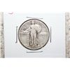 Image 1 : Standing Liberty Quarter