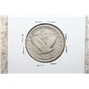 Image 2 : Standing Liberty Quarter