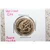 Image 1 : Vatican City Gold Coin
