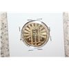 Image 2 : Vatican City Gold Coin