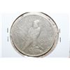 Image 2 : Peace Silver Dollar