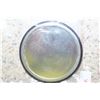 Image 2 : Pocket Mirror