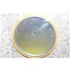 Image 2 : Pocket Mirror