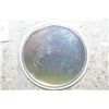 Image 2 : Pocket Mirror