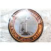 Image 1 : Pocket Mirror