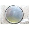 Image 2 : Pocket Mirror