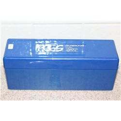 PCGS Coin Holder