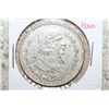 Image 1 : Mexico Coin