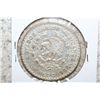 Image 2 : Mexico Coin