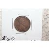 Image 1 : Lincoln Cent