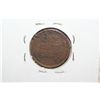 Image 2 : Lincoln Cent