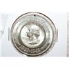 Image 1 : Token