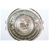Image 2 : Token