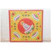 Image 2 : China Blessing Note