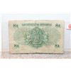 Image 2 : Foreign Currency Note