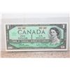 Image 1 : Canada Note