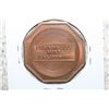 Image 2 : Replica Coin