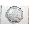 Image 1 : North Korea Coin