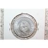 Image 2 : North Korea Coin