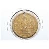 Image 2 : Token