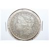 Image 1 : Morgan Silver Dollar