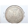Image 2 : Morgan Silver Dollar
