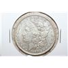 Image 1 : Morgan Silver Dollar
