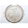 Image 2 : Morgan Silver Dollar