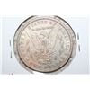 Image 2 : Morgan Silver Dollar