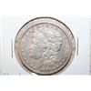 Image 1 : Morgan Silver Dollar