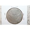 Image 2 : Barber Half Dollar