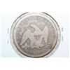 Image 2 : Seated Liberty Dollar