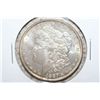 Image 1 : Morgan Silver Dollar