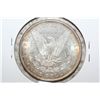 Image 2 : Morgan Silver Dollar