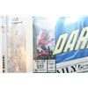 Image 2 : Set Of 2 Marvel Comics