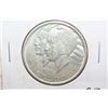 Image 1 : Arkansas Half Dollar
