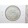 Image 2 : Arkansas Half Dollar