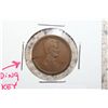 Image 1 : Lincoln Cent
