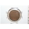 Image 2 : Lincoln Cent