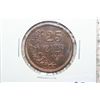 Image 1 : Luxembourg Coin
