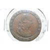 Image 1 : Isle Of Mann Coin