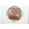 Image 1 : Malaya Coin