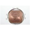 Image 2 : Malaya Coin
