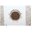 Image 2 : Indian Head Penny