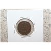 Image 2 : Indian Head Penny