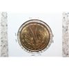 Image 2 : West African States Coin