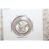Image 1 : Mercury Dime
