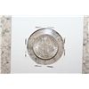 Image 2 : Mercury Dime